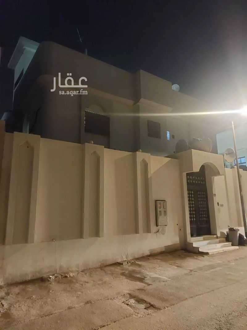 فيلا 5 غرف في المصيف 5