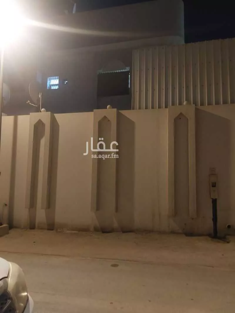 فيلا 5 غرف في المصيف 2