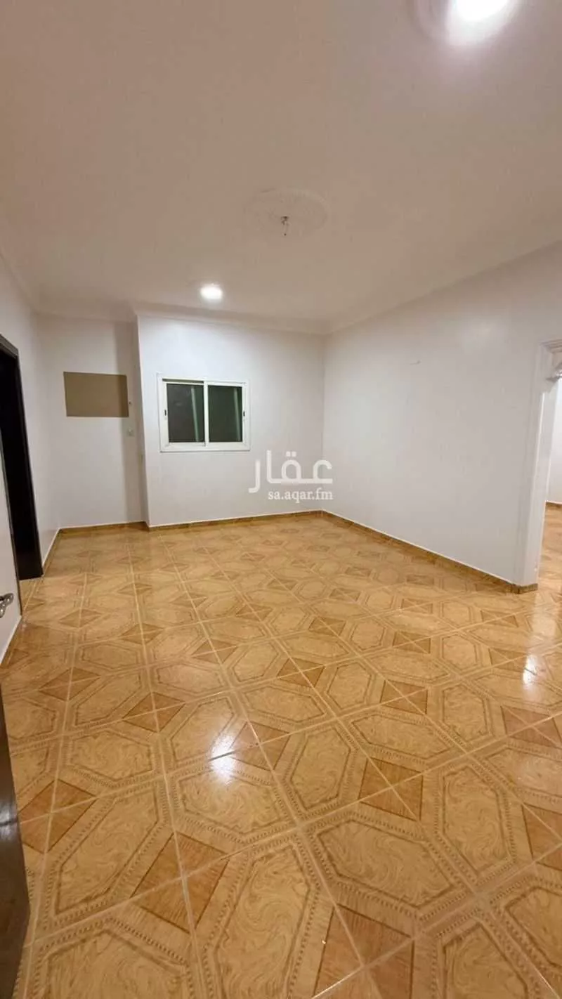 عمارة 444 م² في العزيزية 4