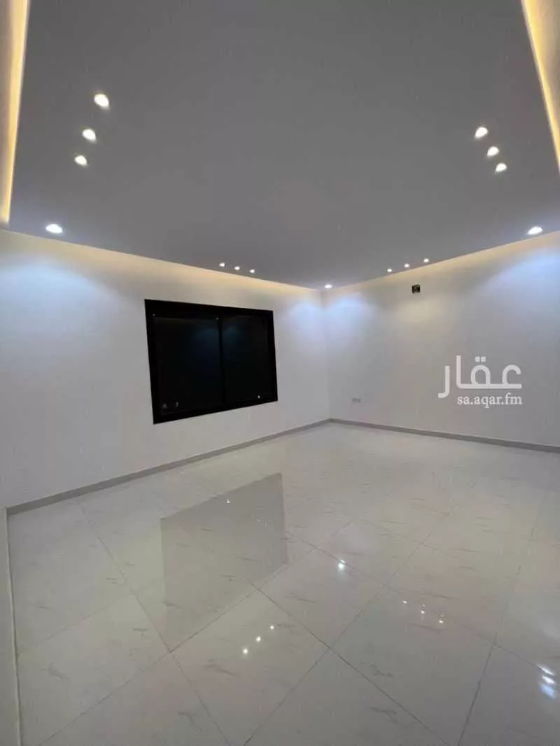 فيلا 7 غرف في القادسية 2