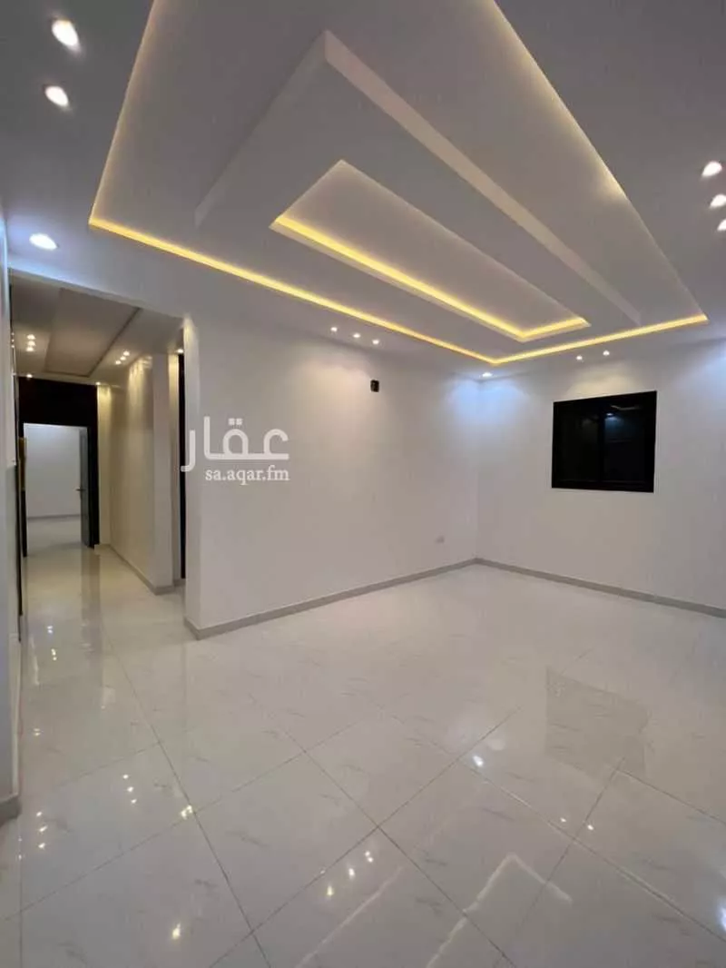 فيلا 7 غرف في القادسية 1