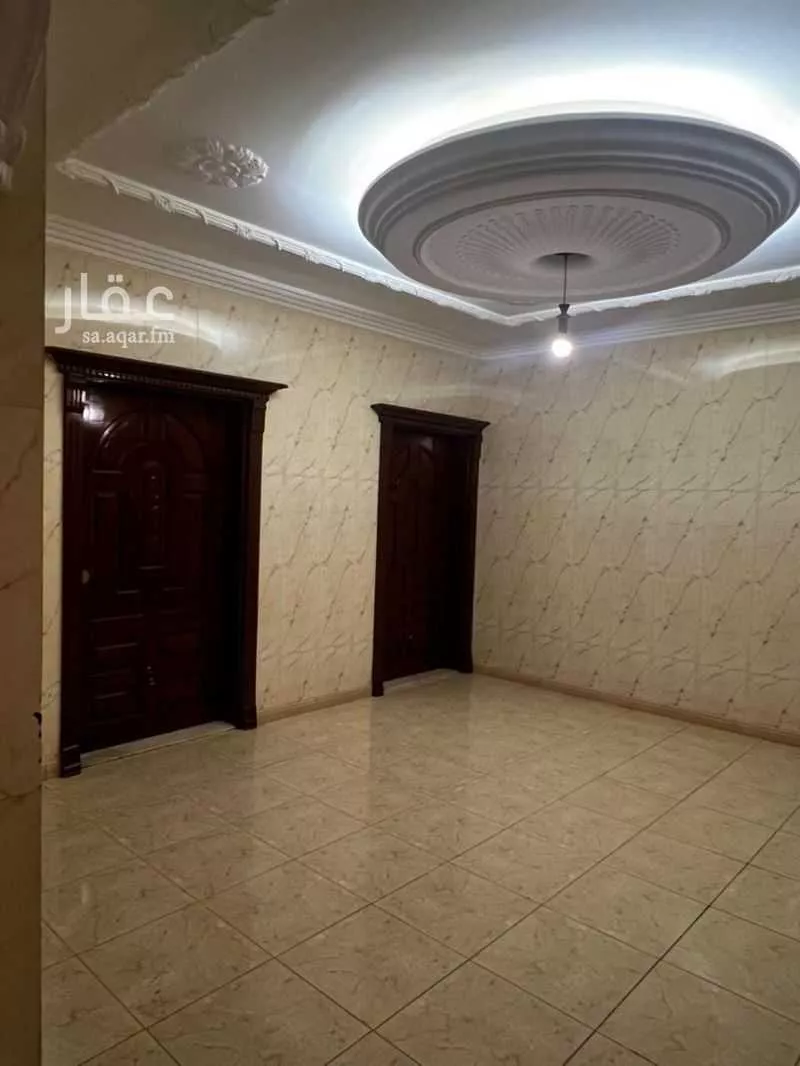 4 bedroom apartment in Al Marwa 2
