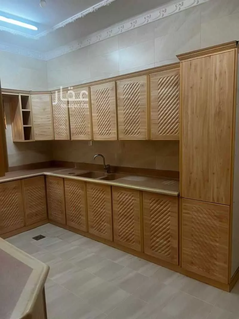 4 bedroom apartment in Al Marwa 3