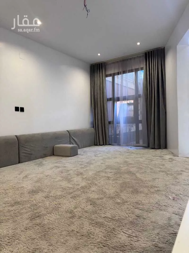 فيلا 6 غرف في طويق 5