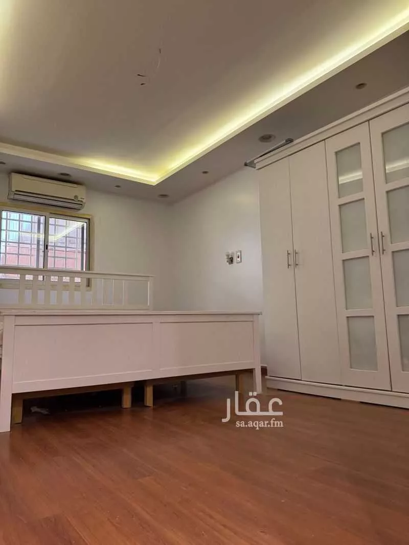 فيلا 6 غرف في طويق 3