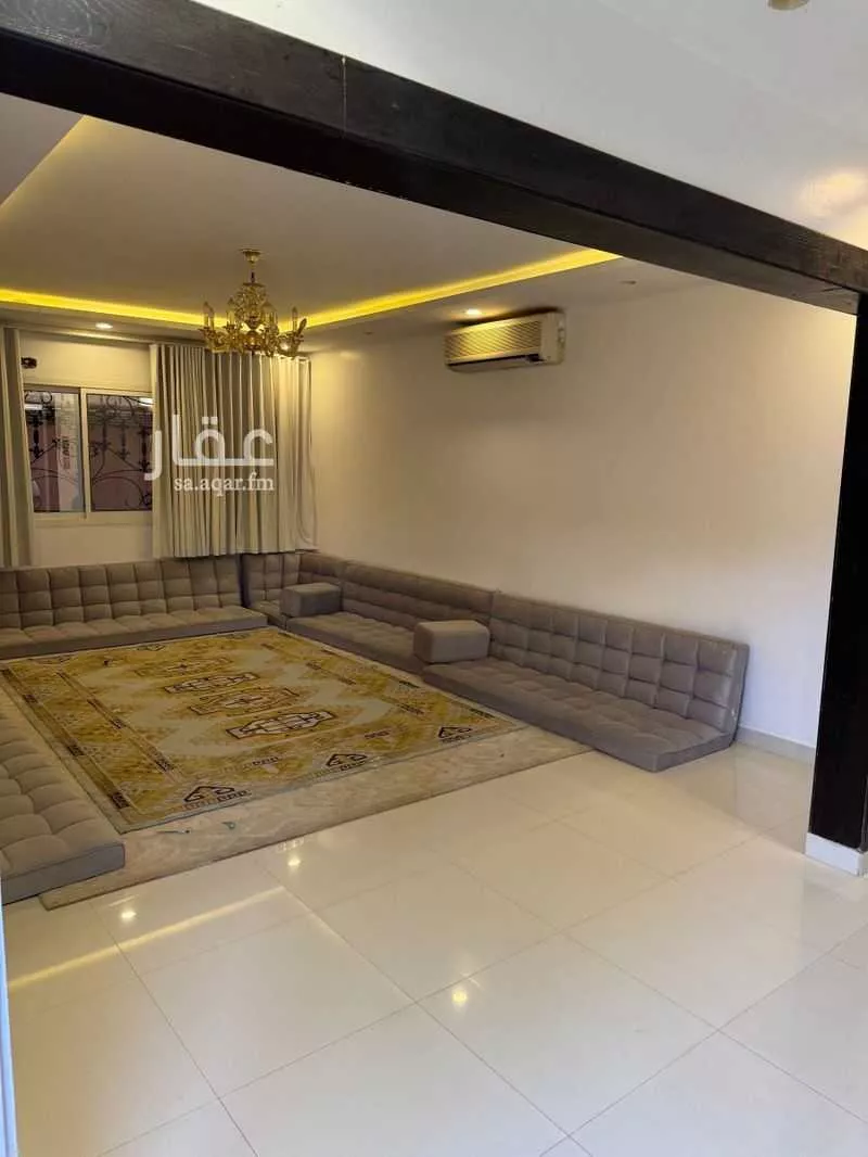 فيلا 6 غرف في طويق 4