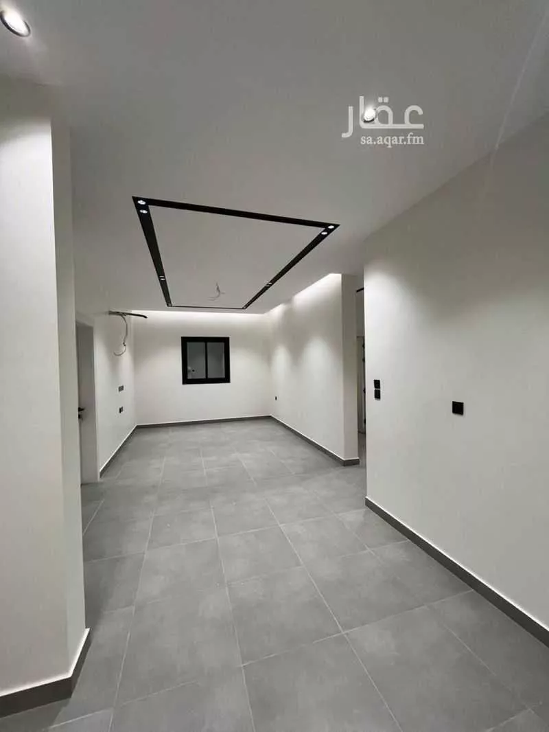 شقة 4 غرف في النعيم 4