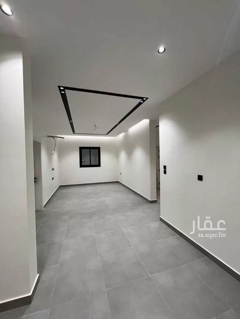 4 bedroom apartment in Al Naeem 4