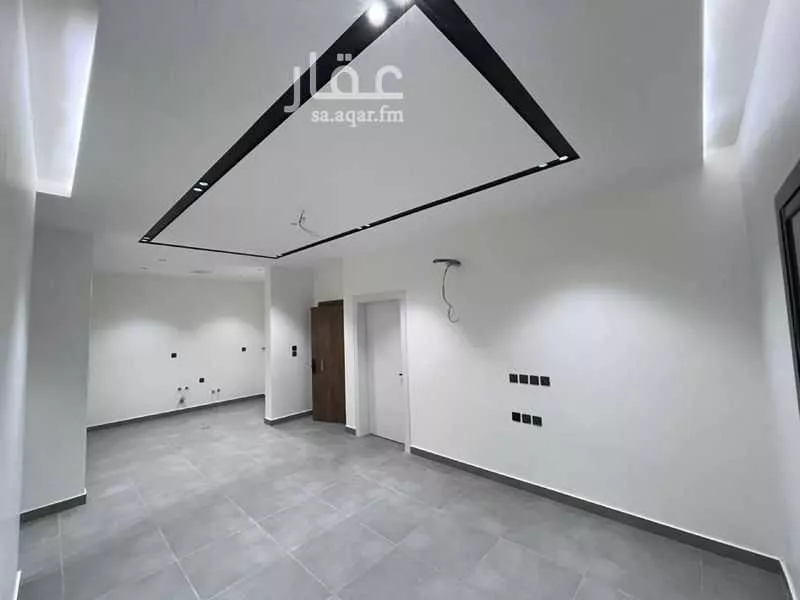 4 bedroom apartment in Al Naeem 2
