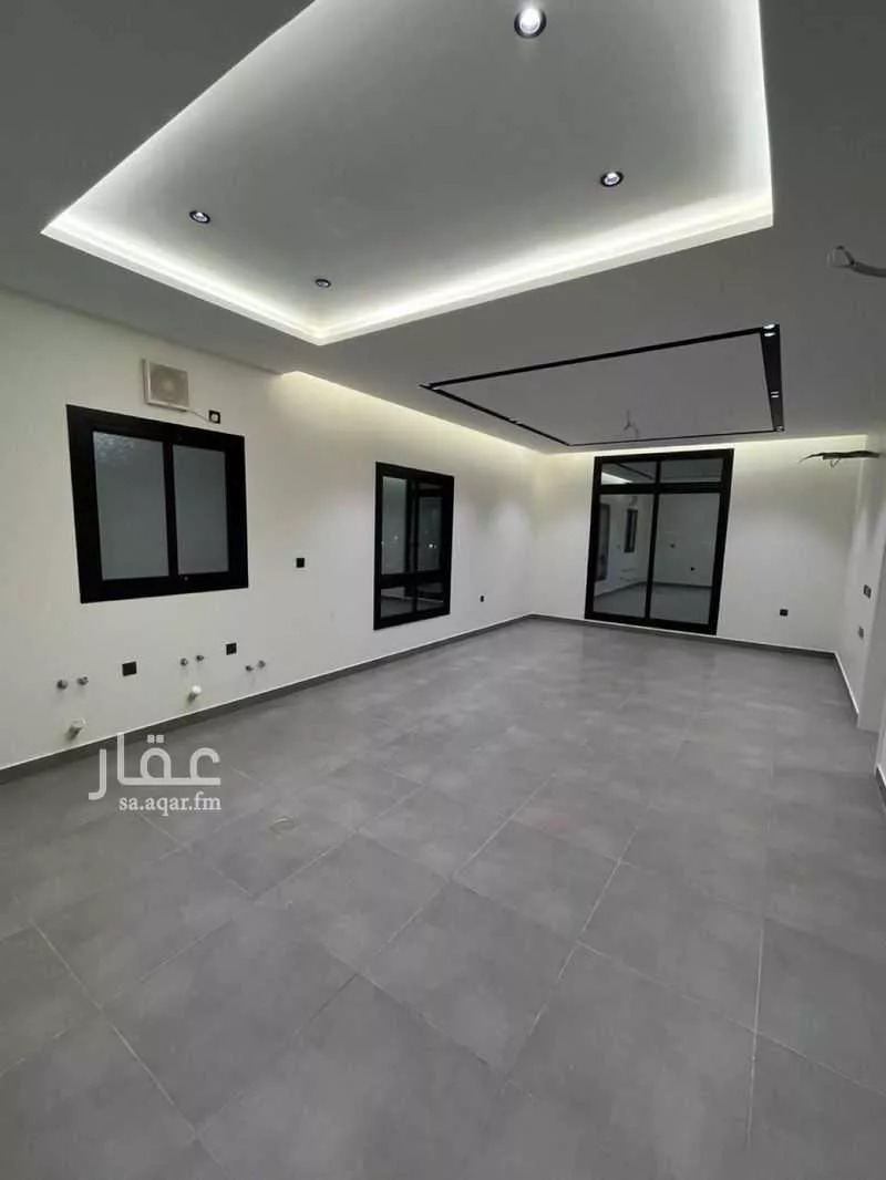 4 bedroom apartment in Al Naeem 3