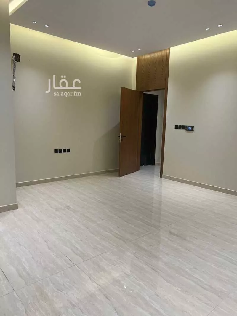 3 bedroom apartment in Al Zahrah 2