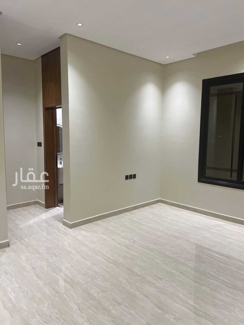 3 bedroom apartment in As Suwaidi Al Gharabi, Riyadh 7