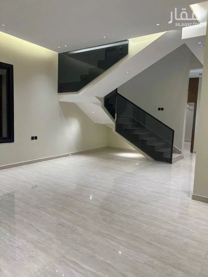 3 bedroom apartment in Al Zahrah 1