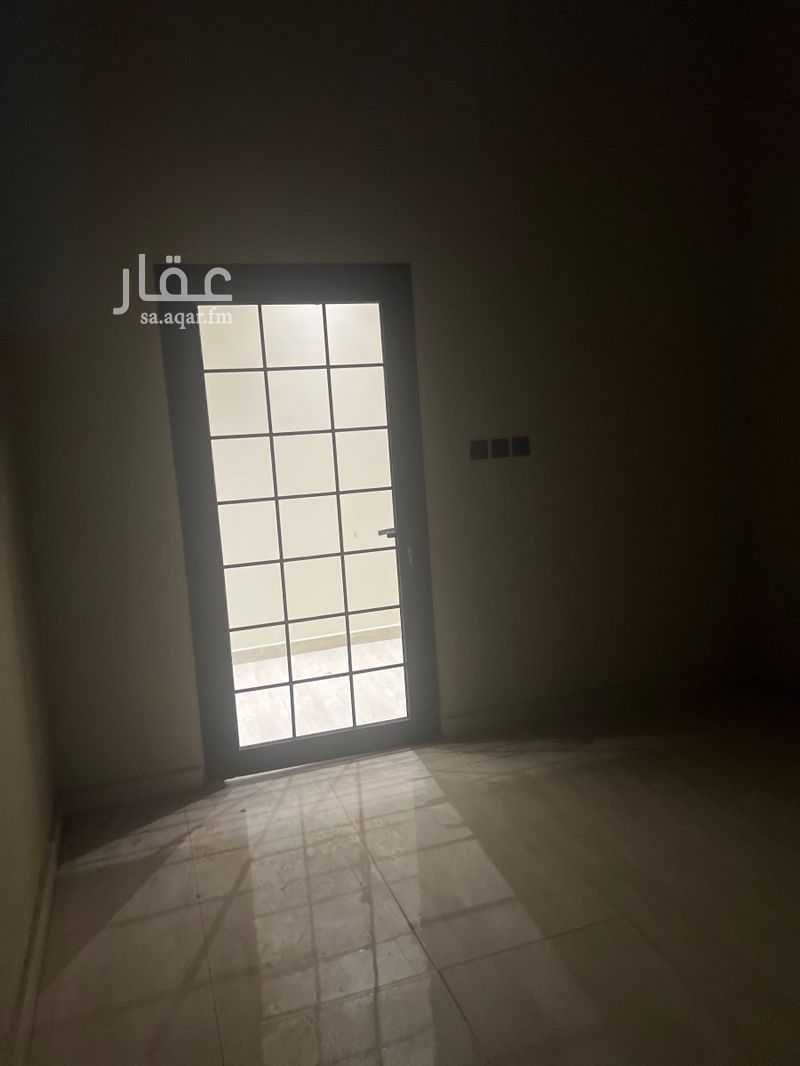 3 bedroom apartment in As Suwaidi Al Gharabi, Riyadh 15