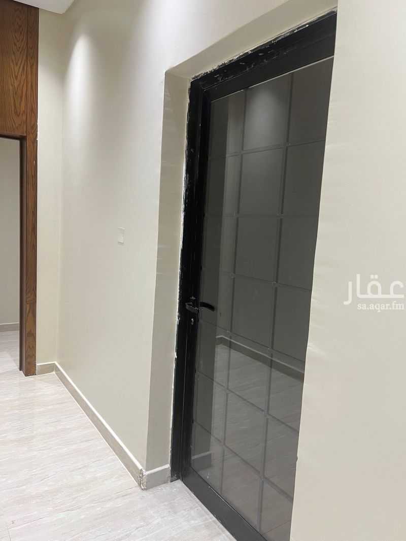 3 bedroom apartment in As Suwaidi Al Gharabi, Riyadh 17