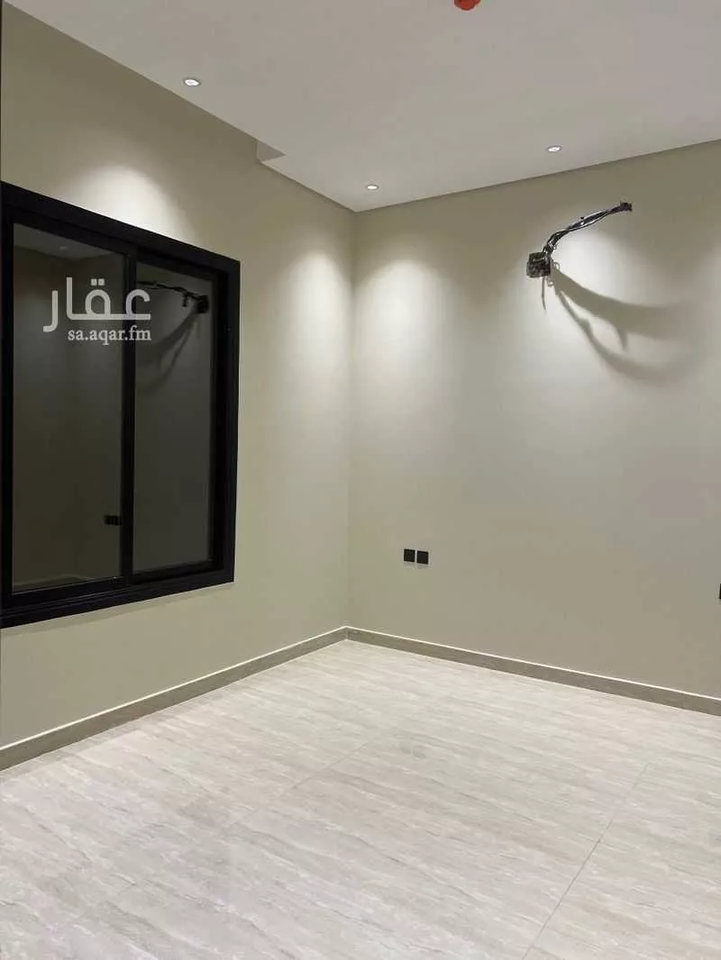 3 bedroom apartment in Al Zahrah 4