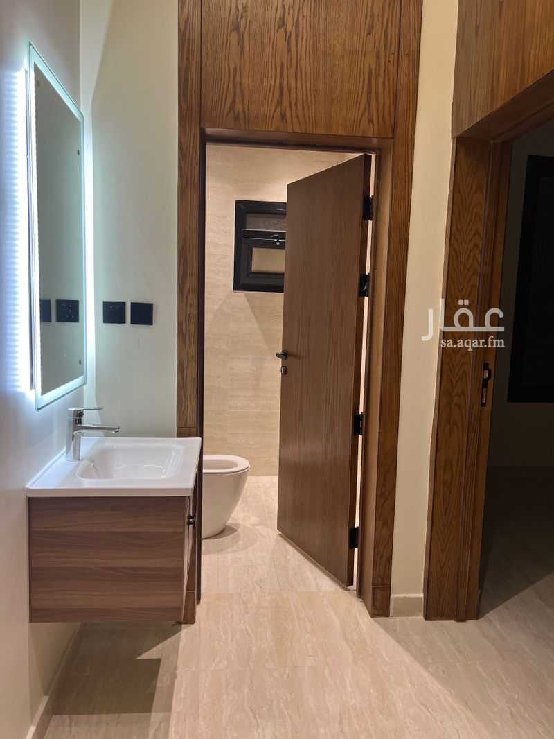 3 bedroom apartment in As Suwaidi Al Gharabi, Riyadh 9