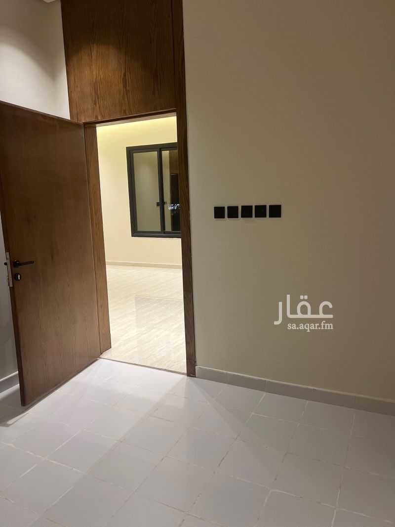 3 bedroom apartment in As Suwaidi Al Gharabi, Riyadh 12