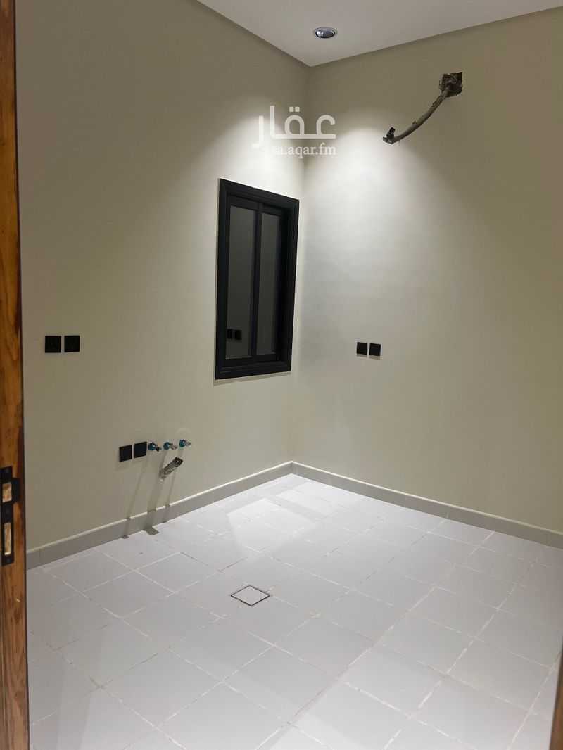 3 bedroom apartment in As Suwaidi Al Gharabi, Riyadh 13