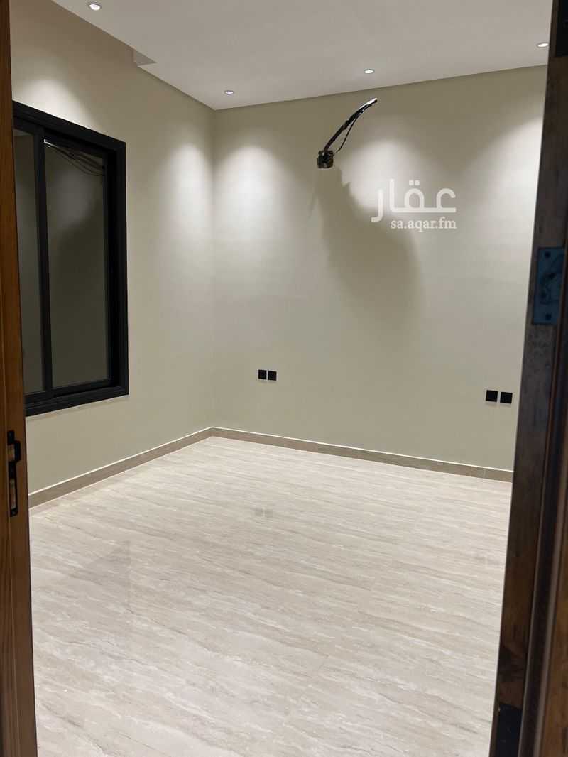 3 bedroom apartment in As Suwaidi Al Gharabi, Riyadh 10