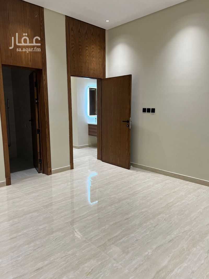 3 bedroom apartment in As Suwaidi Al Gharabi, Riyadh 11