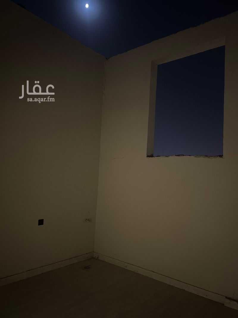 3 bedroom apartment in As Suwaidi Al Gharabi, Riyadh 16