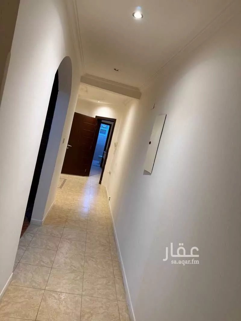 شقة 3 غرف في الربيع 2