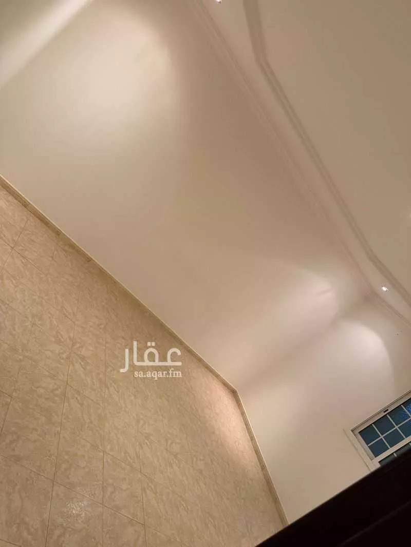 شقة 3 غرف في الربيع 4