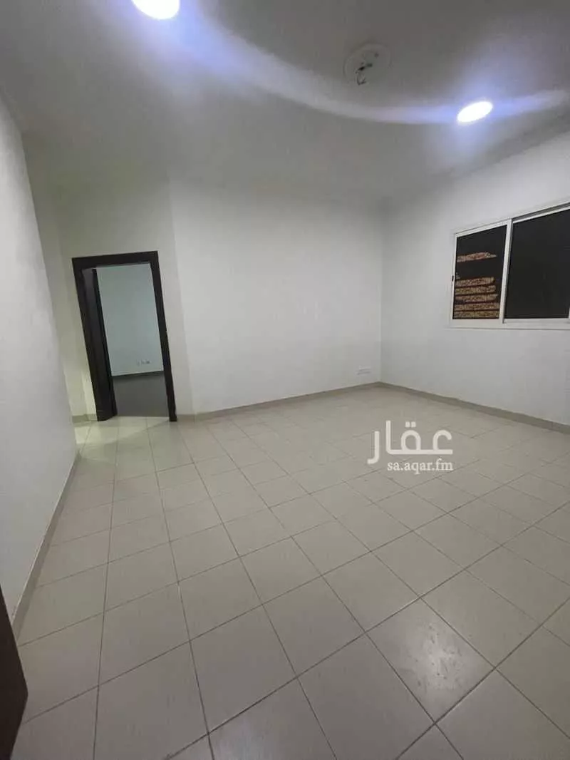 3 bedroom apartment in Al Yasmin 1