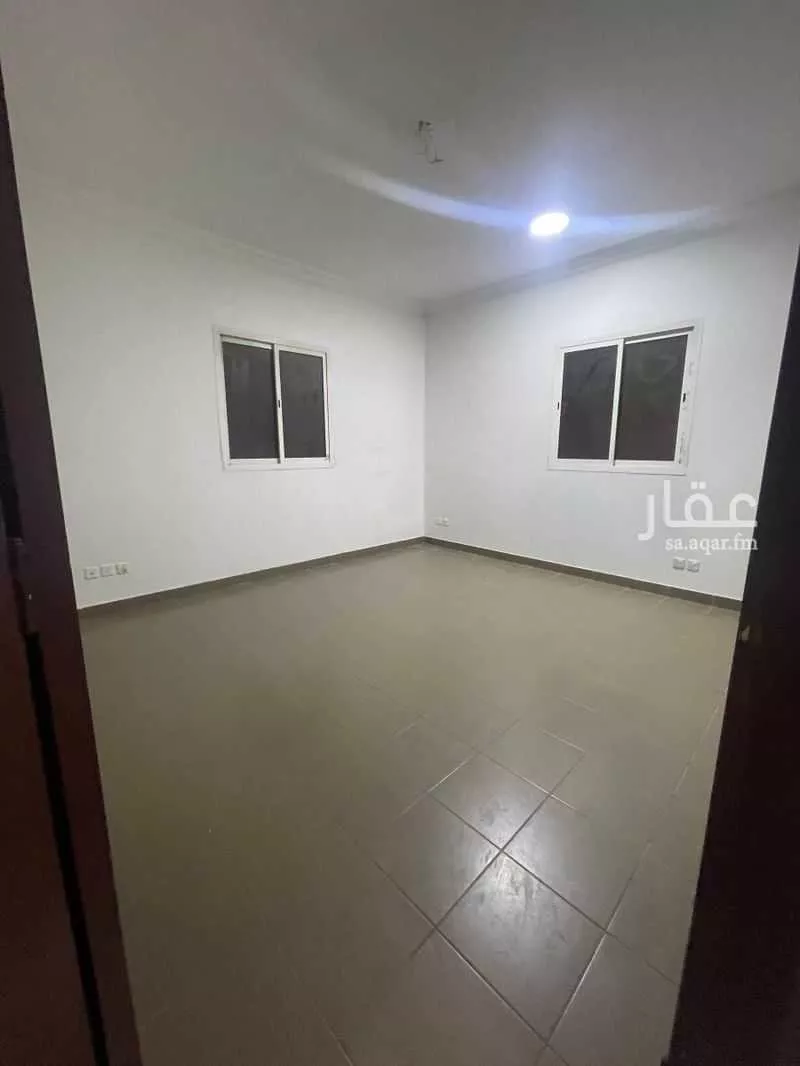 3 bedroom apartment in Al Yasmin 5