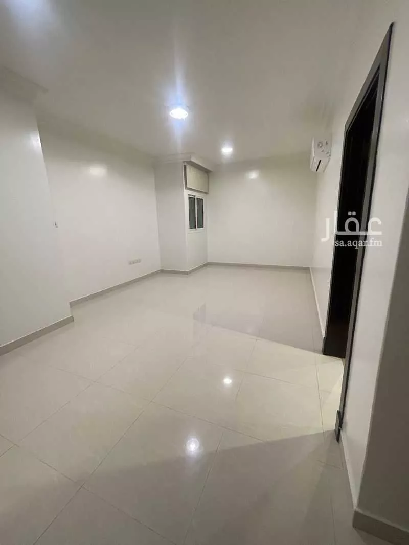 شقة 3 غرف في الصحافة 1