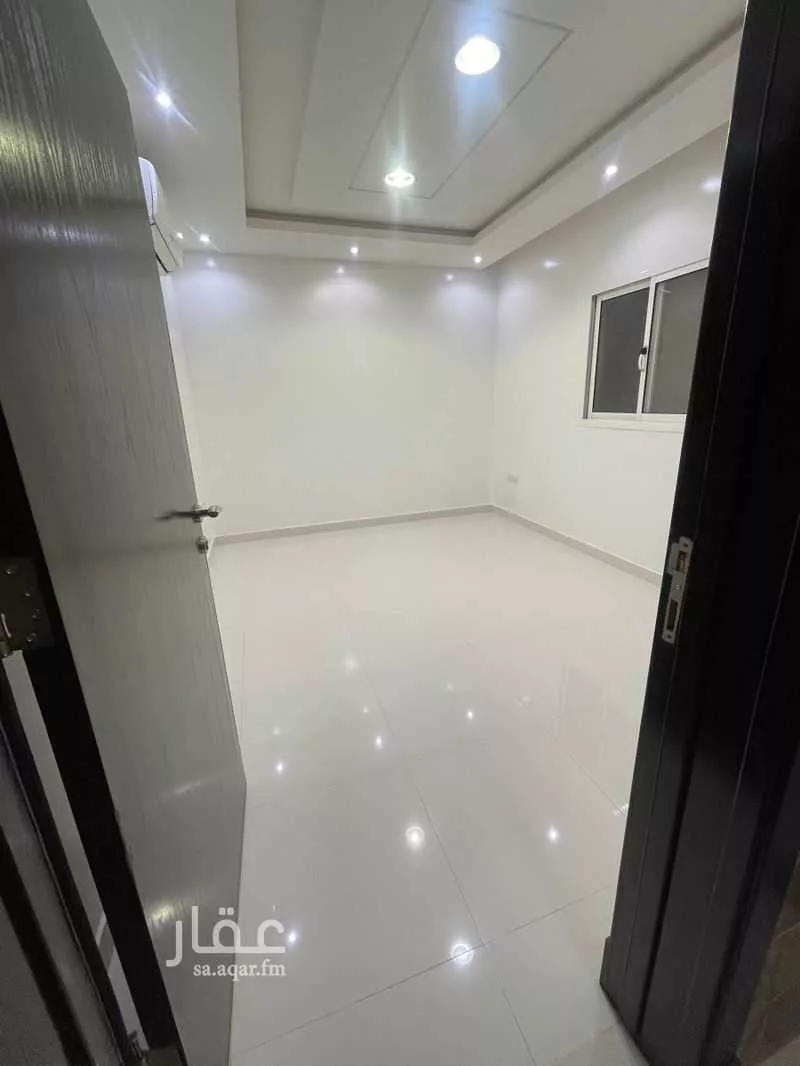 شقة 3 غرف في الصحافة 5