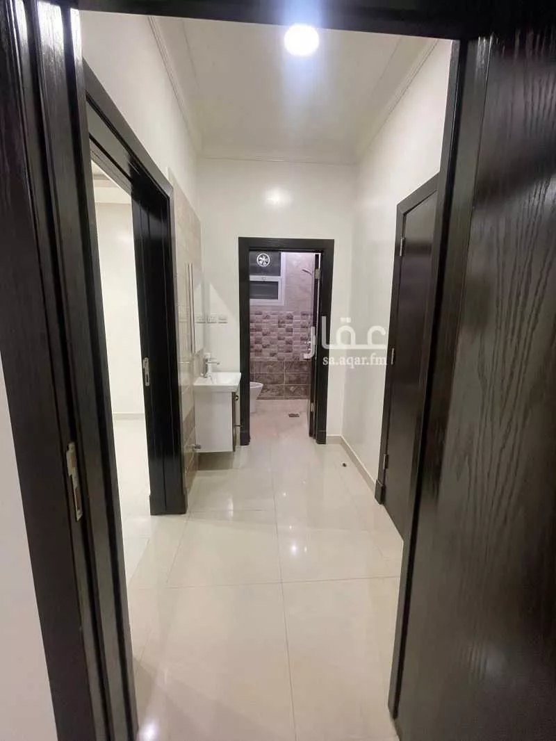 شقة 3 غرف في الصحافة 3