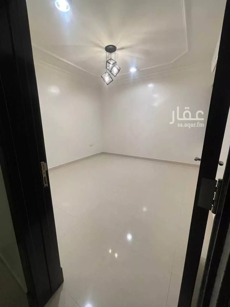 شقة 3 غرف في الصحافة 4