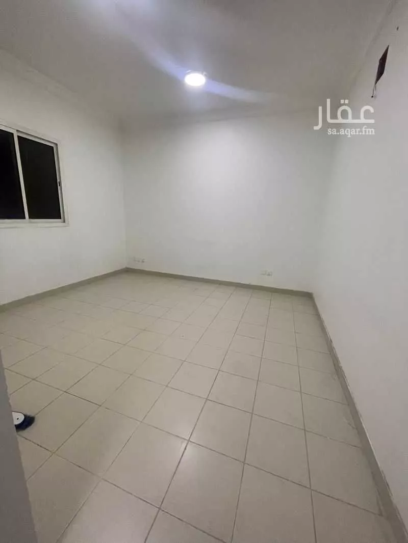 3 bedroom apartment in Al Yasmin 2