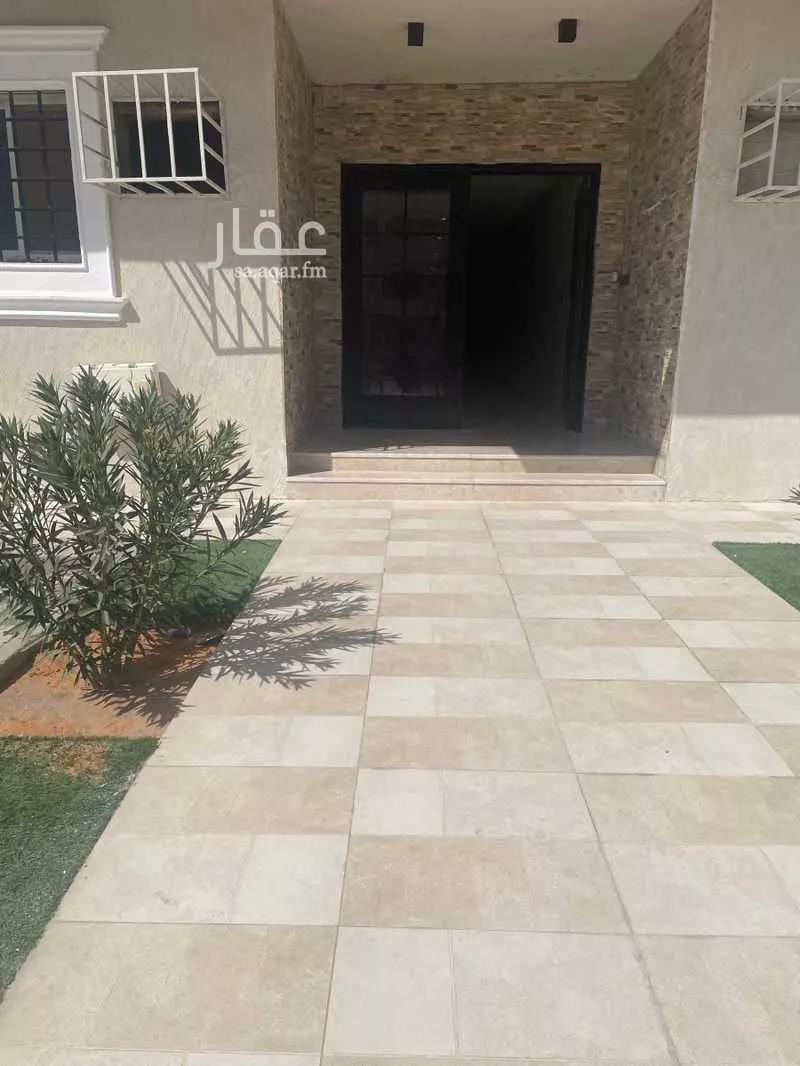 3 bedroom building in Al Yarmouk, Riyadh 5