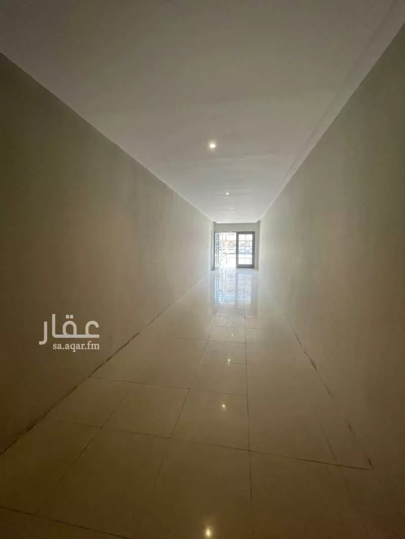 3 bedroom building in Al Yarmouk, Riyadh 14