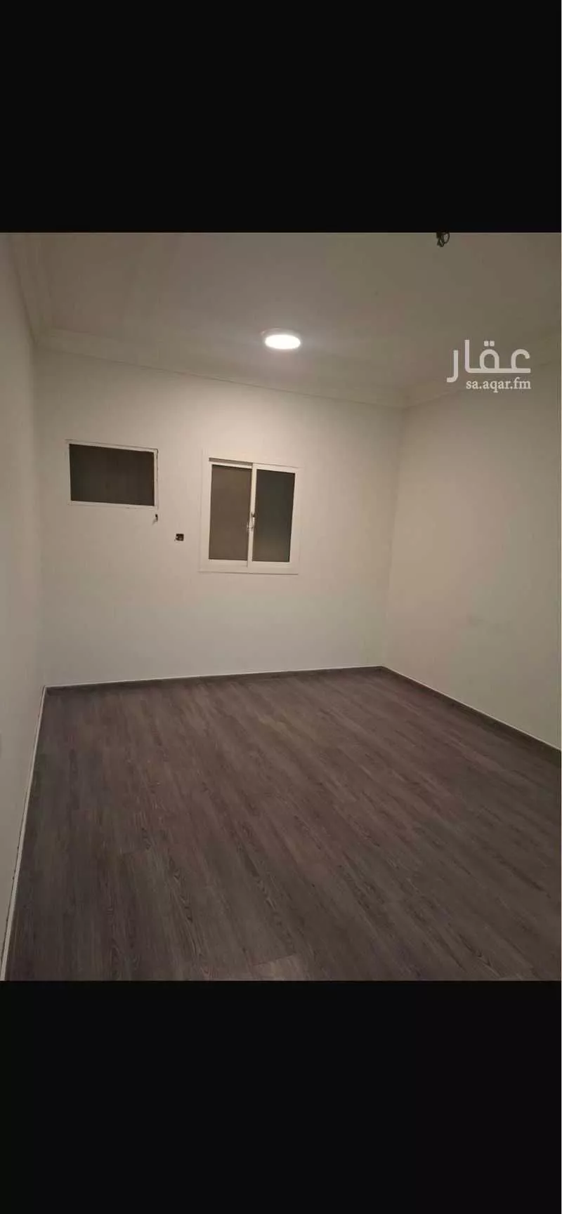 شقة 3 غرف في اليرموك 4