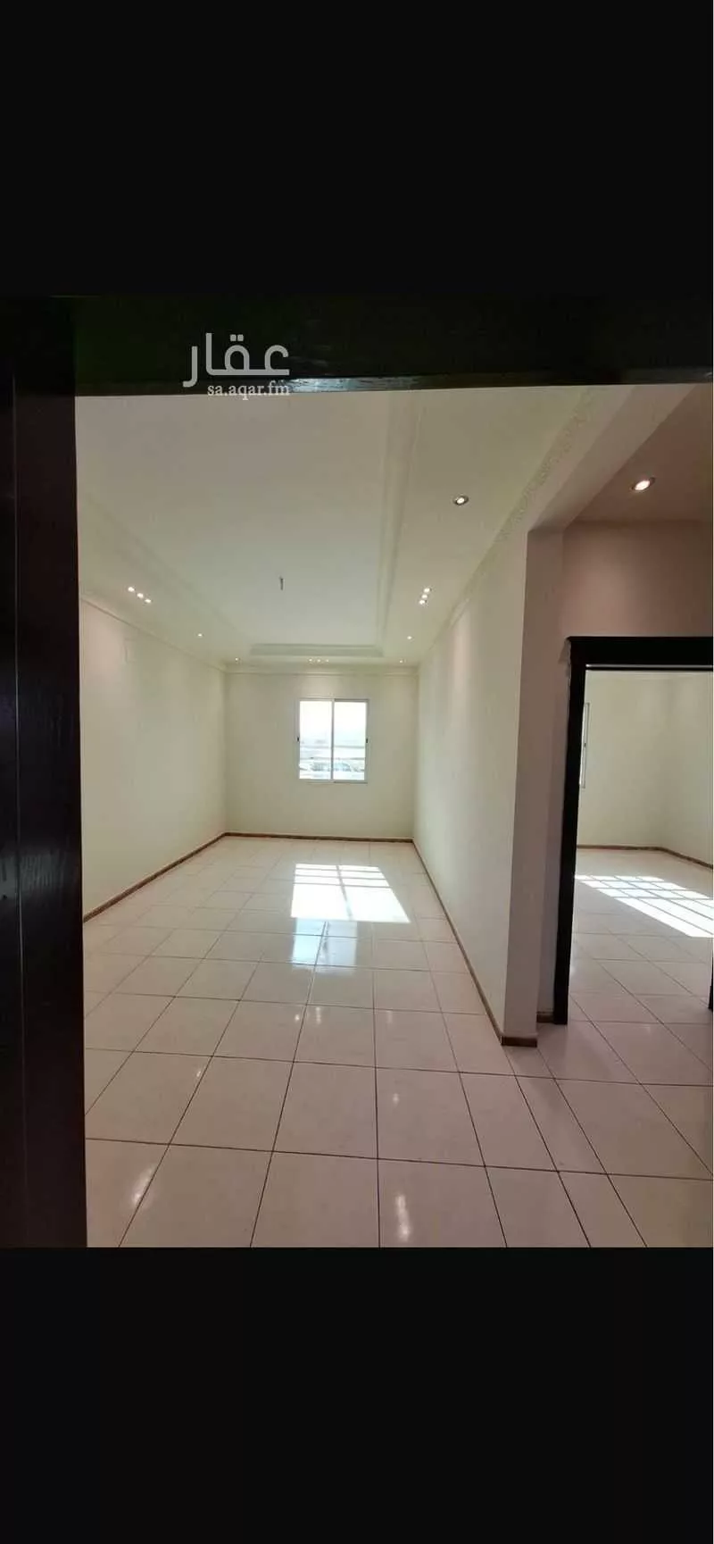 شقة 3 غرف في اليرموك 3