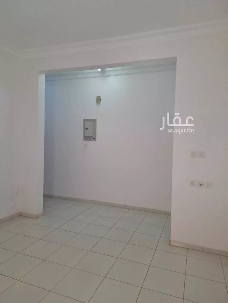 شقة 1 غرف في اليرموك 2