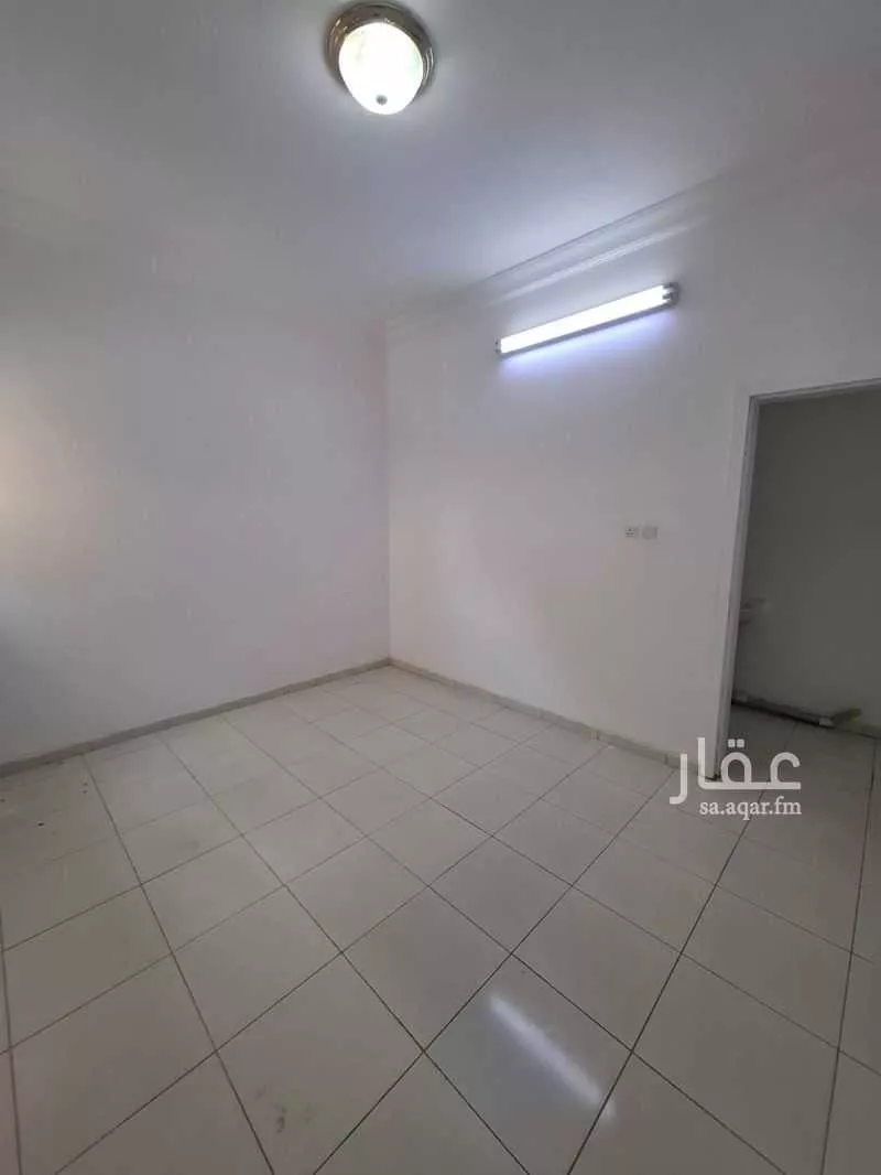 شقة 1 غرف في اليرموك 3