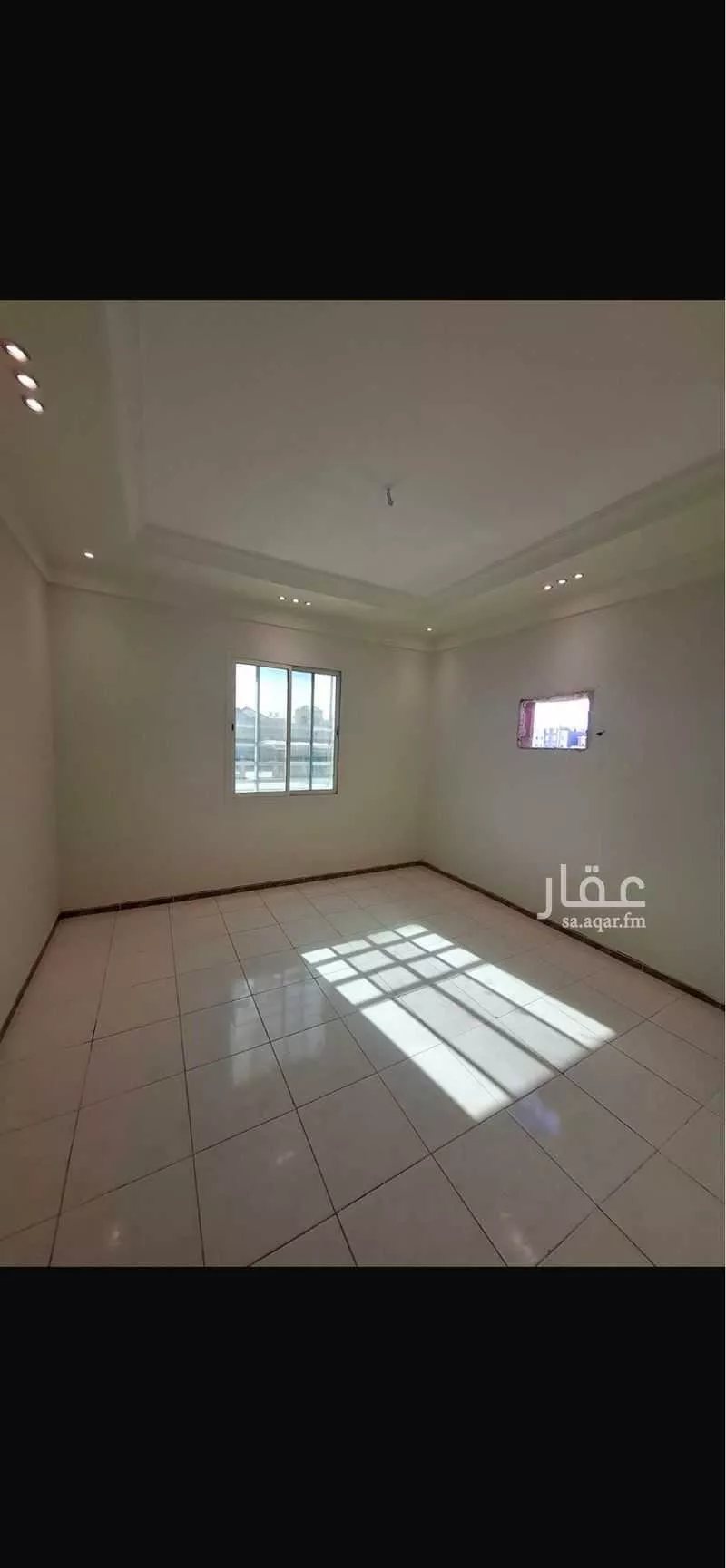 شقة 3 غرف في اليرموك 2