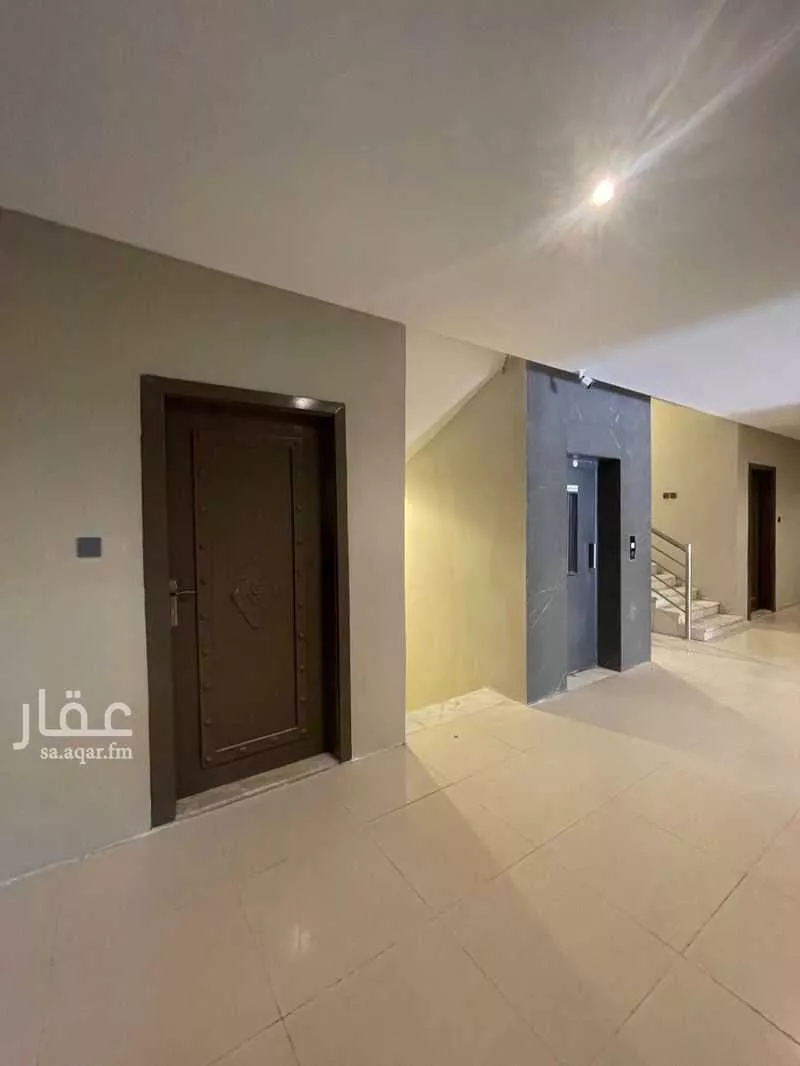 3 bedroom building in Al Yarmouk, Riyadh 13