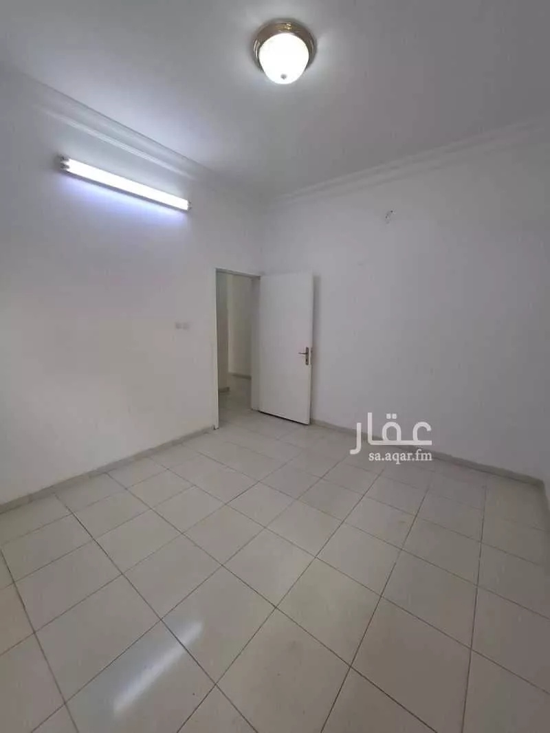 شقة 1 غرف في اليرموك 5