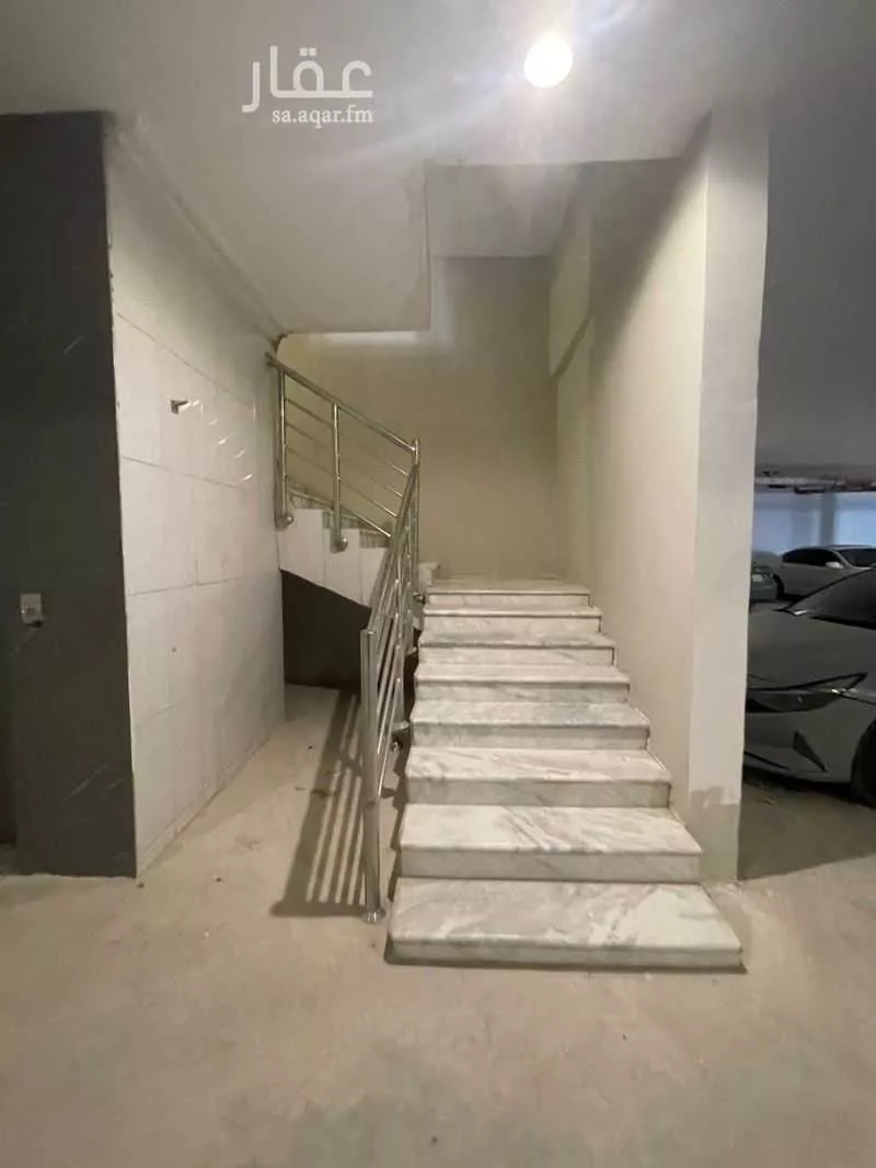 3 bedroom building in Al Yarmouk, Riyadh 15