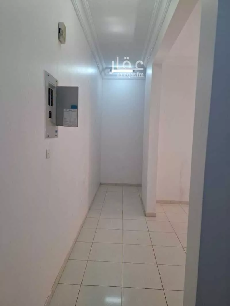 شقة 1 غرف في اليرموك 1