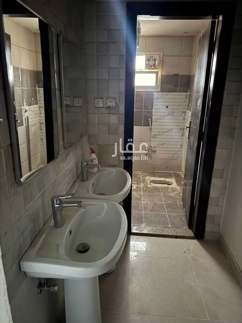 فيلا 7 غرف في طويق 3