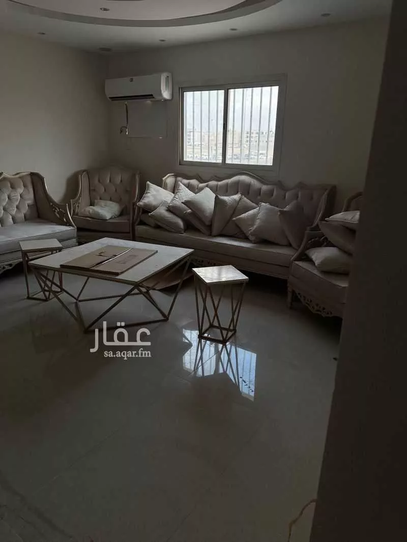 فيلا 7 غرف في طويق 1