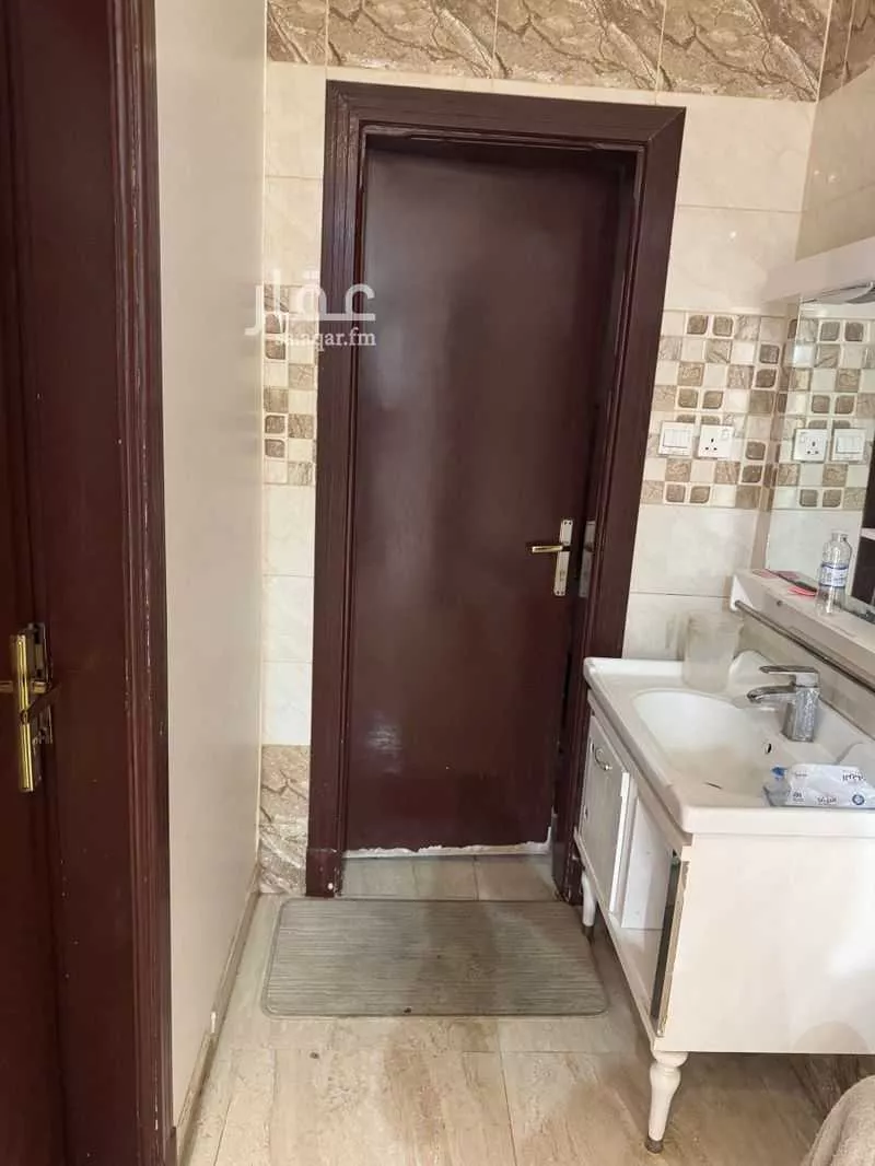 فيلا 7 غرف في طويق 5