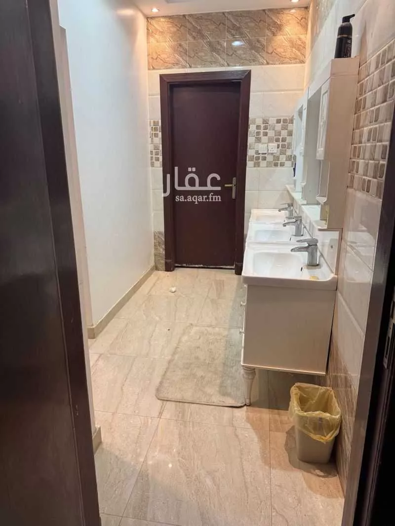 فيلا 7 غرف في طويق 1